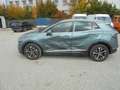 Kia Sportage 1.6 CRDI ~ Spirit 4WD ~ 67.000 km ~ Gris - thumbnail 3