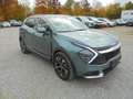 Kia Sportage 1.6 CRDI ~ Spirit 4WD ~ 67.000 km ~ Gris - thumbnail 8