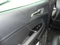 Kia Sportage 1.6 CRDI ~ Spirit 4WD ~ 67.000 km ~ Gris - thumbnail 12