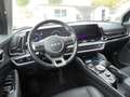 Kia Sportage 1.6 CRDI ~ Spirit 4WD ~ 67.000 km ~ Gris - thumbnail 17