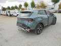 Kia Sportage 1.6 CRDI ~ Spirit 4WD ~ 67.000 km ~ Gris - thumbnail 6