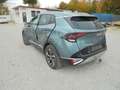 Kia Sportage 1.6 CRDI ~ Spirit 4WD ~ 67.000 km ~ Gris - thumbnail 4