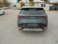 Kia Sportage 1.6 CRDI ~ Spirit 4WD ~ 67.000 km ~ Gris - thumbnail 5