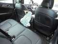 Kia Sportage 1.6 CRDI ~ Spirit 4WD ~ 67.000 km ~ Gris - thumbnail 15