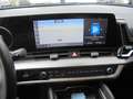 Kia Sportage 1.6 CRDI ~ Spirit 4WD ~ 67.000 km ~ Gris - thumbnail 19