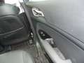 Kia Sportage 1.6 CRDI ~ Spirit 4WD ~ 67.000 km ~ Gris - thumbnail 16