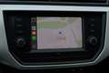 SEAT Arona 1.0 TSI Style 115 PK Automaat Business Intense, Ad Zwart - thumbnail 10