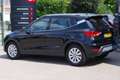 SEAT Arona 1.0 TSI Style 115 PK Automaat Business Intense, Ad Zwart - thumbnail 22