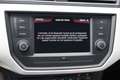 SEAT Arona 1.0 TSI Style 115 PK Automaat Business Intense, Ad Zwart - thumbnail 33