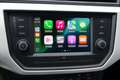 SEAT Arona 1.0 TSI Style 115 PK Automaat Business Intense, Ad Zwart - thumbnail 28