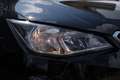 SEAT Arona 1.0 TSI Style 115 PK Automaat Business Intense, Ad Zwart - thumbnail 11