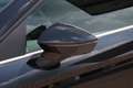 SEAT Arona 1.0 TSI Style 115 PK Automaat Business Intense, Ad Zwart - thumbnail 15