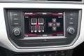 SEAT Arona 1.0 TSI Style 115 PK Automaat Business Intense, Ad Zwart - thumbnail 36