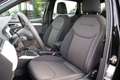 SEAT Arona 1.0 TSI Style 115 PK Automaat Business Intense, Ad Zwart - thumbnail 3