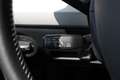 SEAT Arona 1.0 TSI Style 115 PK Automaat Business Intense, Ad Zwart - thumbnail 8