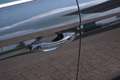 SEAT Arona 1.0 TSI Style 115 PK Automaat Business Intense, Ad Zwart - thumbnail 16