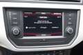 SEAT Arona 1.0 TSI Style 115 PK Automaat Business Intense, Ad Zwart - thumbnail 29
