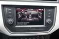 SEAT Arona 1.0 TSI Style 115 PK Automaat Business Intense, Ad Zwart - thumbnail 35