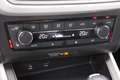SEAT Arona 1.0 TSI Style 115 PK Automaat Business Intense, Ad Zwart - thumbnail 37
