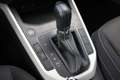 SEAT Arona 1.0 TSI Style 115 PK Automaat Business Intense, Ad Zwart - thumbnail 38