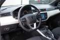 SEAT Arona 1.0 TSI Style 115 PK Automaat Business Intense, Ad Zwart - thumbnail 2