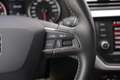 SEAT Arona 1.0 TSI Style 115 PK Automaat Business Intense, Ad Zwart - thumbnail 25