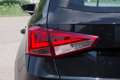 SEAT Arona 1.0 TSI Style 115 PK Automaat Business Intense, Ad Zwart - thumbnail 18