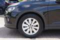 SEAT Arona 1.0 TSI Style 115 PK Automaat Business Intense, Ad Zwart - thumbnail 14
