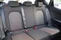 SEAT Arona 1.0 TSI Style 115 PK Automaat Business Intense, Ad Zwart - thumbnail 41