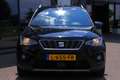 SEAT Arona 1.0 TSI Style 115 PK Automaat Business Intense, Ad Zwart - thumbnail 5