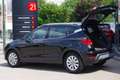 SEAT Arona 1.0 TSI Style 115 PK Automaat Business Intense, Ad Zwart - thumbnail 24