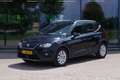 SEAT Arona 1.0 TSI Style 115 PK Automaat Business Intense, Ad Zwart - thumbnail 1