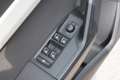 SEAT Arona 1.0 TSI Style 115 PK Automaat Business Intense, Ad Zwart - thumbnail 23