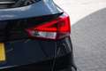 SEAT Arona 1.0 TSI Style 115 PK Automaat Business Intense, Ad Zwart - thumbnail 19