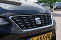 SEAT Arona 1.0 TSI Style 115 PK Automaat Business Intense, Ad Zwart - thumbnail 12