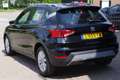 SEAT Arona 1.0 TSI Style 115 PK Automaat Business Intense, Ad Zwart - thumbnail 20