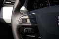 SEAT Arona 1.0 TSI Style 115 PK Automaat Business Intense, Ad Zwart - thumbnail 26
