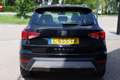 SEAT Arona 1.0 TSI Style 115 PK Automaat Business Intense, Ad Zwart - thumbnail 21