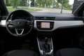 SEAT Arona 1.0 TSI Style 115 PK Automaat Business Intense, Ad Zwart - thumbnail 7