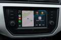 SEAT Arona 1.0 TSI Style 115 PK Automaat Business Intense, Ad Zwart - thumbnail 27