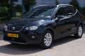 SEAT Arona 1.0 TSI Style 115 PK Automaat Business Intense, Ad Zwart - thumbnail 6