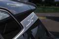 SEAT Arona 1.0 TSI Style 115 PK Automaat Business Intense, Ad Zwart - thumbnail 13
