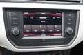 SEAT Arona 1.0 TSI Style 115 PK Automaat Business Intense, Ad Zwart - thumbnail 31