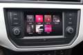 SEAT Arona 1.0 TSI Style 115 PK Automaat Business Intense, Ad Zwart - thumbnail 30
