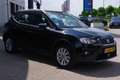 SEAT Arona 1.0 TSI Style 115 PK Automaat Business Intense, Ad Zwart - thumbnail 4