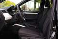 SEAT Arona 1.0 TSI Style 115 PK Automaat Business Intense, Ad Zwart - thumbnail 9