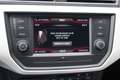 SEAT Arona 1.0 TSI Style 115 PK Automaat Business Intense, Ad Zwart - thumbnail 34