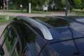 SEAT Arona 1.0 TSI Style 115 PK Automaat Business Intense, Ad Zwart - thumbnail 17