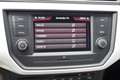 SEAT Arona 1.0 TSI Style 115 PK Automaat Business Intense, Ad Zwart - thumbnail 32