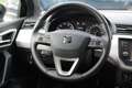SEAT Arona 1.0 TSI Style 115 PK Automaat Business Intense, Ad Zwart - thumbnail 40